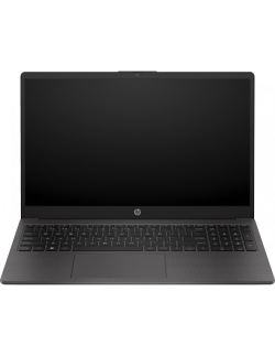 HP NOTEBOOK G10 250 Intel i3-N305 15.6" FHD 8Gb DDR4 512Gb SSD - NUOVO